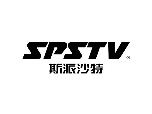 閥門VI設計 閥門商標設計 閥門logo設計